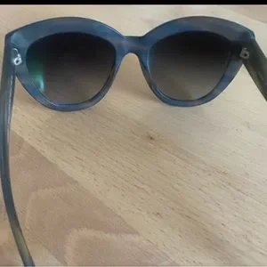 Chanel sunglasses/ does NOT come with case CHANEL | Accessories | Authentic Chanel Sunglasses Do Not  main image 2